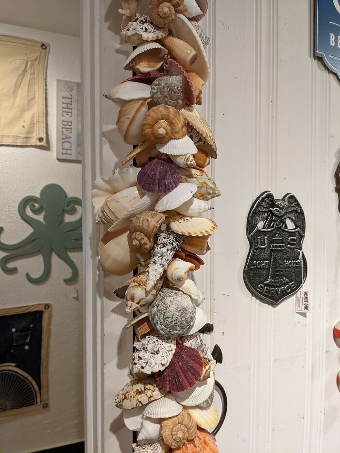 40 Times Designers Forgot Things Need To Be Cleaned When Creating Them, As Shared On This Facebook Group (New Pics) 40 Times Designers Forgot Things Need To Be Cleaned When Creating Them, As Shared On This Facebook Group (New Pics)