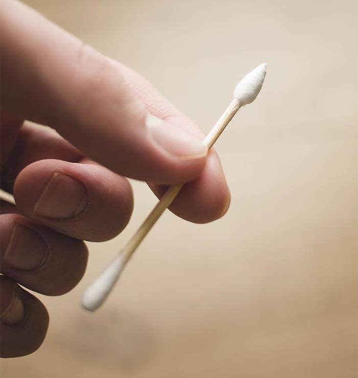 35 &#8220;Oddly Specific&#8221; Rules People Encountered That Require An Explanation