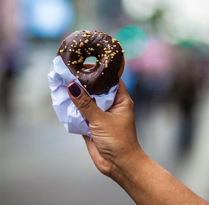 35 &#8220;Oddly Specific&#8221; Rules People Encountered That Require An Explanation