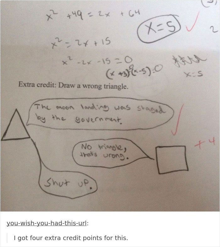 35 Funny Tumblr Posts Students Will Probably Relate To 35 Funny Tumblr Posts Students Will Probably Relate To