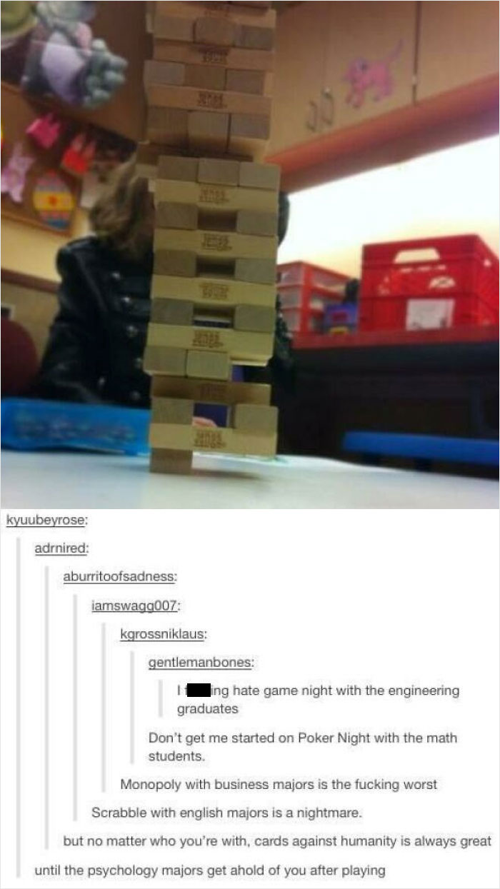 35 Funny Tumblr Posts Students Will Probably Relate To 35 Funny Tumblr Posts Students Will Probably Relate To