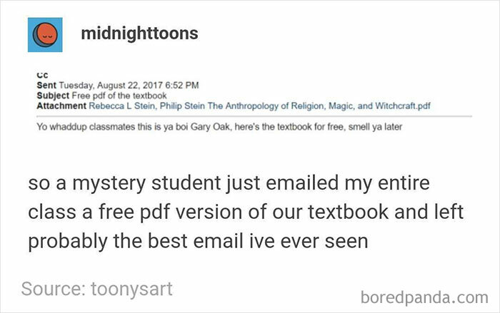 35 Funny Tumblr Posts Students Will Probably Relate To 35 Funny Tumblr Posts Students Will Probably Relate To