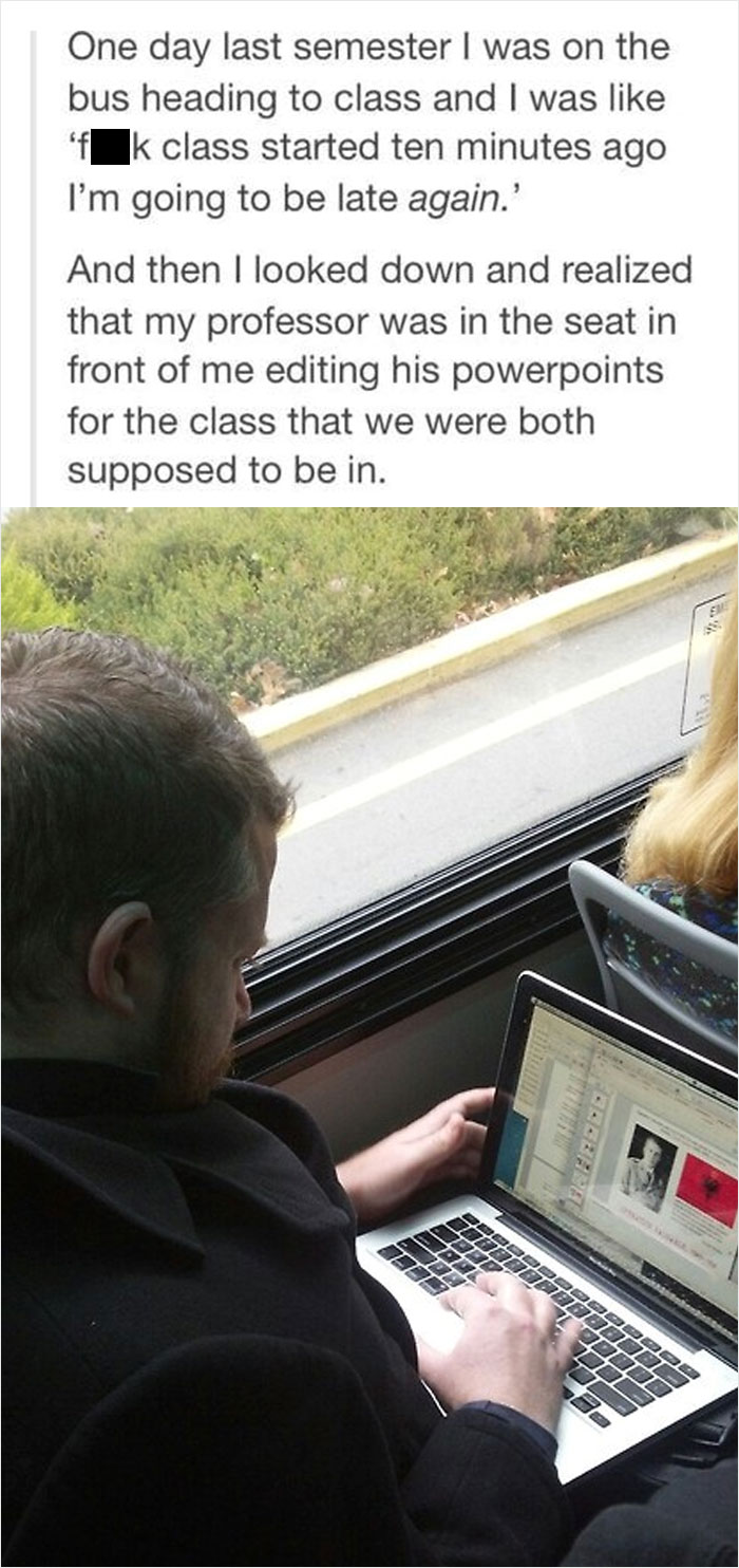 35 Funny Tumblr Posts Students Will Probably Relate To 35 Funny Tumblr Posts Students Will Probably Relate To