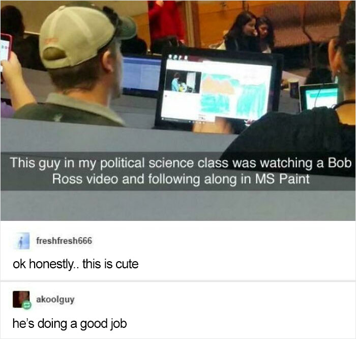 35 Funny Tumblr Posts Students Will Probably Relate To 35 Funny Tumblr Posts Students Will Probably Relate To