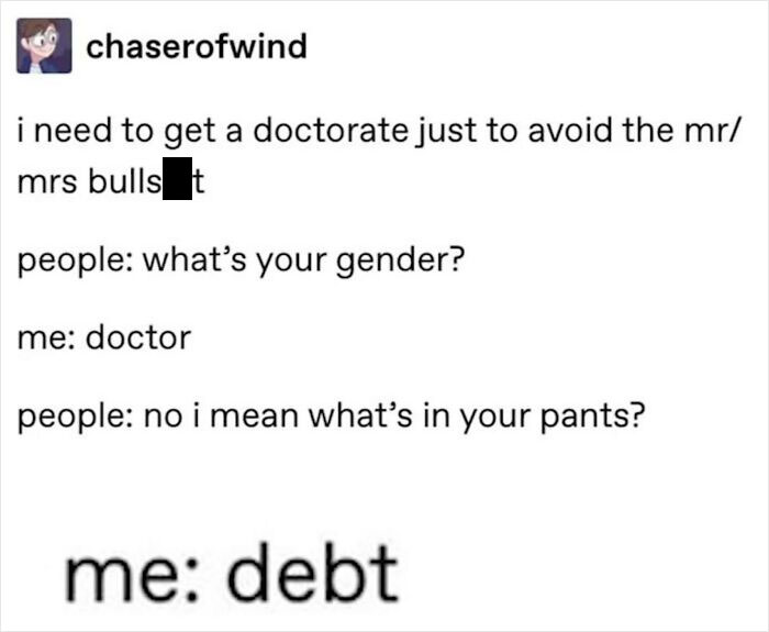 35 Funny Tumblr Posts Students Will Probably Relate To 35 Funny Tumblr Posts Students Will Probably Relate To