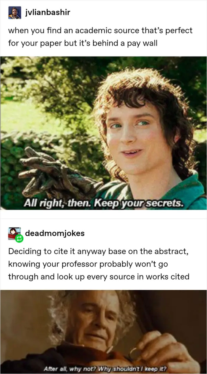 35 Funny Tumblr Posts Students Will Probably Relate To 35 Funny Tumblr Posts Students Will Probably Relate To