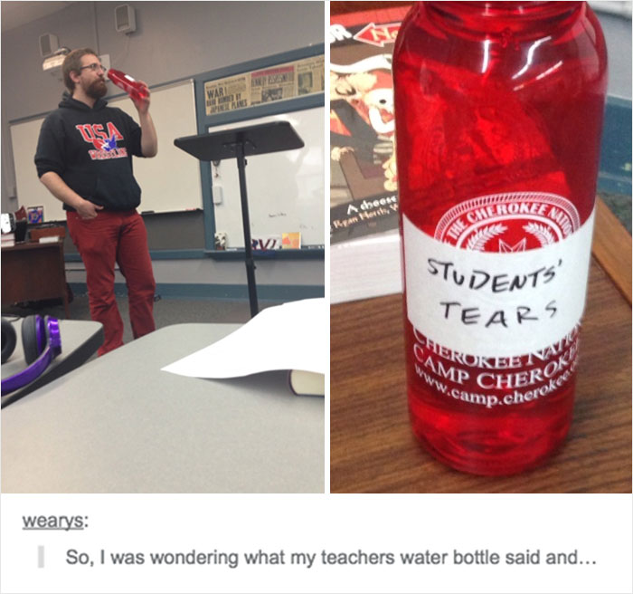 35 Funny Tumblr Posts Students Will Probably Relate To 35 Funny Tumblr Posts Students Will Probably Relate To