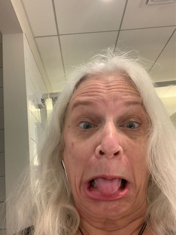 Hey Pandas, Post The Funniest Picture Of Yourself Hey Pandas, Post The Funniest Picture Of Yourself