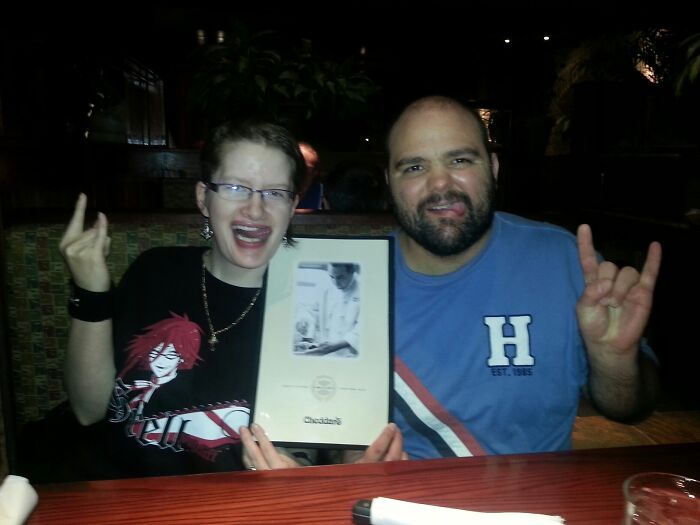 Hey Pandas, Post The Funniest Picture Of Yourself Hey Pandas, Post The Funniest Picture Of Yourself