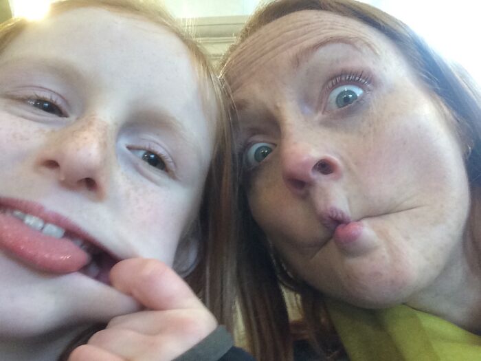 Hey Pandas, Post The Funniest Picture Of Yourself Hey Pandas, Post The Funniest Picture Of Yourself