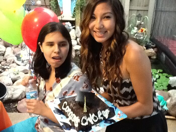 Hey Pandas, Post The Funniest Picture Of Yourself Hey Pandas, Post The Funniest Picture Of Yourself