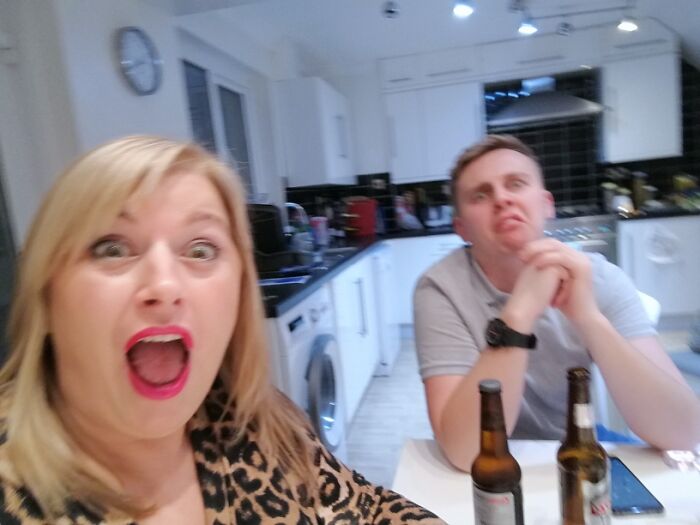 Hey Pandas, Post The Funniest Picture Of Yourself Hey Pandas, Post The Funniest Picture Of Yourself