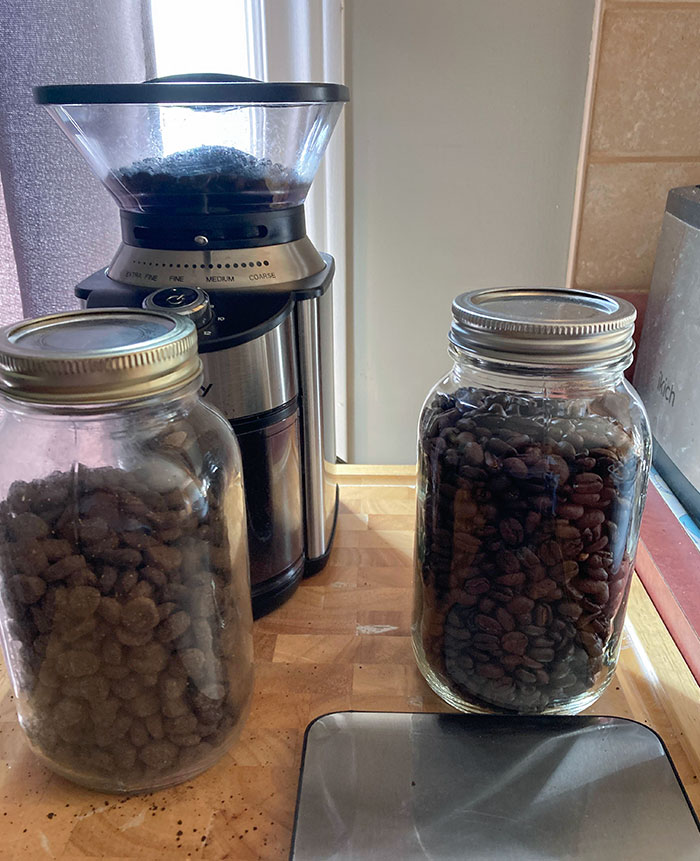 50 Times People Failed In The Kitchen So Badly, They Just Had To Share Pics Online (New Pics)