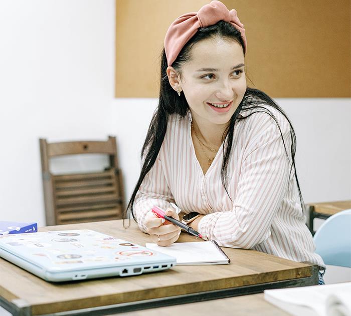 Someone Asks Women “What’s Their Cringy ‘Nice Guy’ Story” And The Responses Are Really Creepy (30 Posts) Someone Asks Women “What’s Their Cringy ‘Nice Guy’ Story” And The Responses Are Really Creepy (30 Posts)