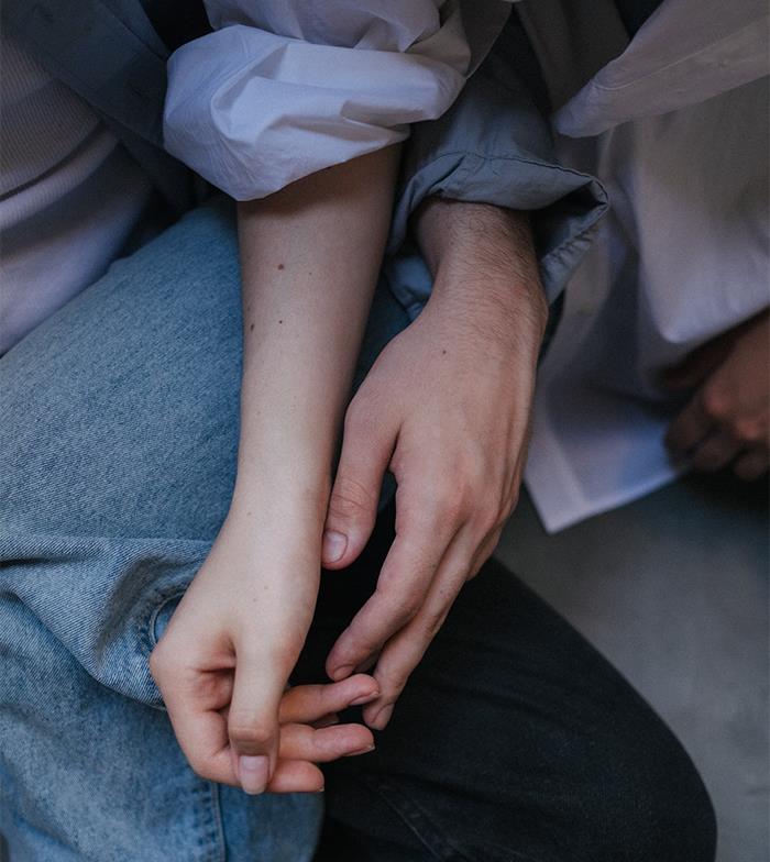 Someone Asks Women “What’s Their Cringy ‘Nice Guy’ Story” And The Responses Are Really Creepy (30 Posts) Someone Asks Women “What’s Their Cringy ‘Nice Guy’ Story” And The Responses Are Really Creepy (30 Posts)