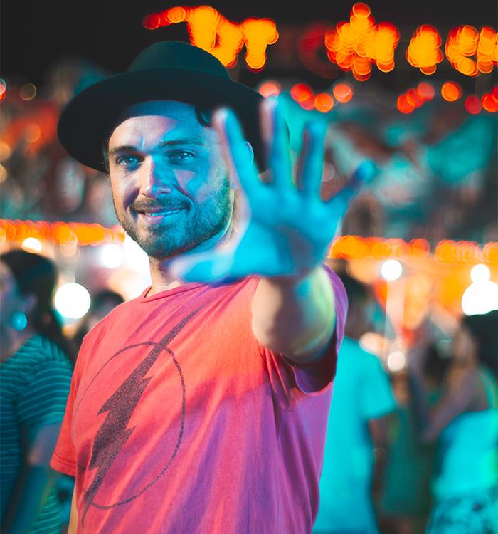 Someone Asks Women “What’s Their Cringy ‘Nice Guy’ Story” And The Responses Are Really Creepy (30 Posts) Someone Asks Women “What’s Their Cringy ‘Nice Guy’ Story” And The Responses Are Really Creepy (30 Posts)