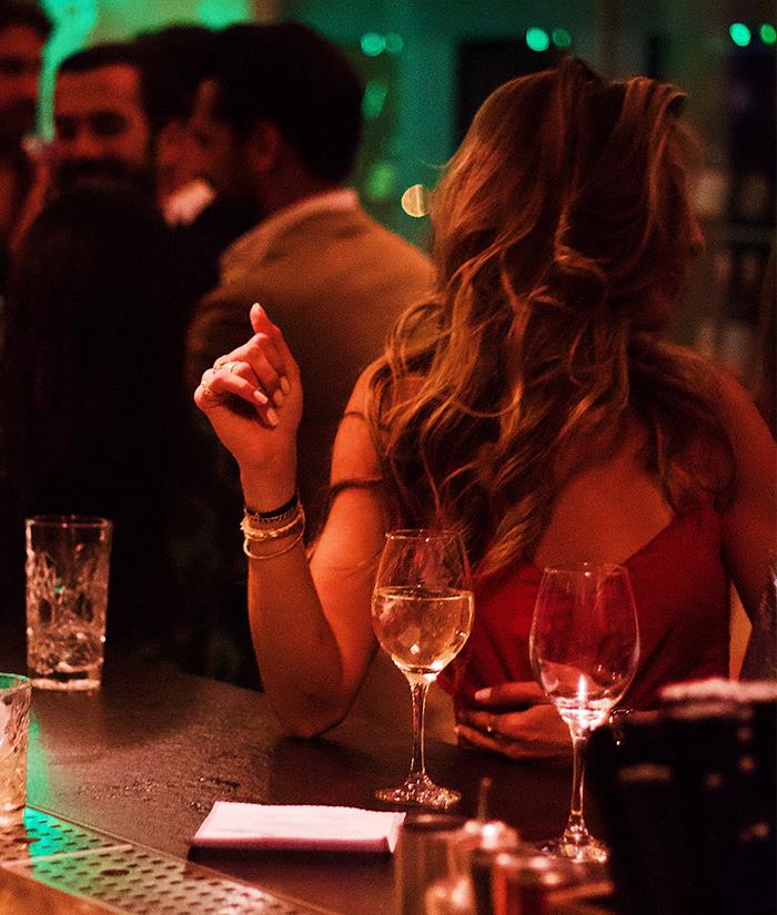 Someone Asks Women “What’s Their Cringy ‘Nice Guy’ Story” And The Responses Are Really Creepy (30 Posts) Someone Asks Women “What’s Their Cringy ‘Nice Guy’ Story” And The Responses Are Really Creepy (30 Posts)