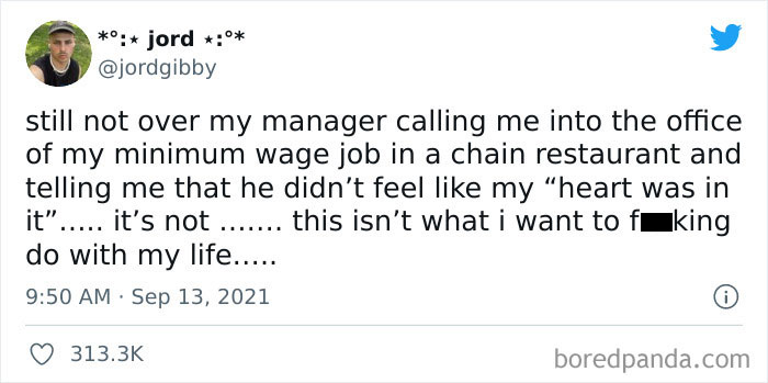 30 Times Bosses Were Completely Out-Of-Touch And Simply Horrible To Their Employees, As Shared By These Employees
