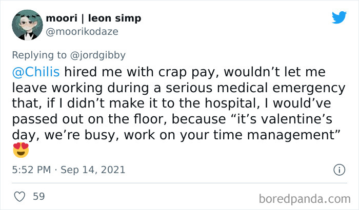 30 Times Bosses Were Completely Out-Of-Touch And Simply Horrible To Their Employees, As Shared By These Employees