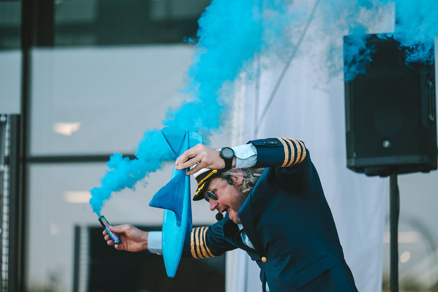 An Unexpected Twist Of Events: Kaunas Airport Renamed To Fluxus Airport An Unexpected Twist Of Events: Kaunas Airport Renamed To Fluxus Airport