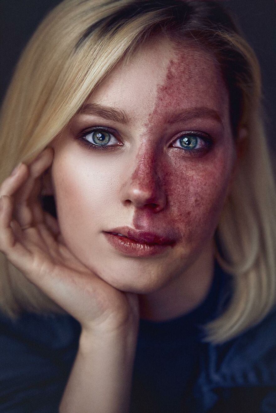 Here Are The Finalists For The Urban Photo Awards 2021 (30 Pics) Here Are The Finalists For The Urban Photo Awards 2021 (30 Pics)