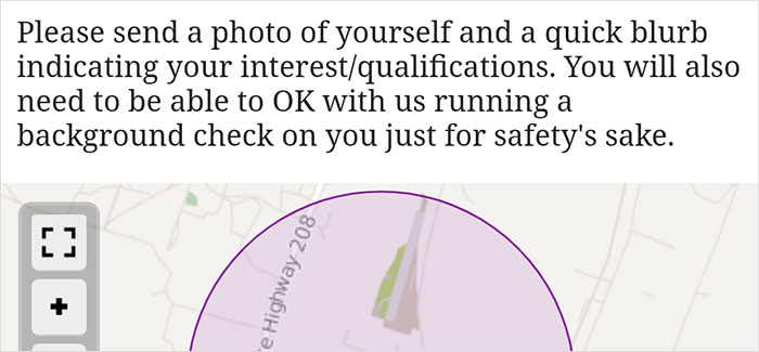 Craigslist Ad Seeking Wedding Date For Mother-In-Law From Hell Goes Viral Craigslist Ad Seeking Wedding Date For Mother-In-Law From Hell Goes Viral