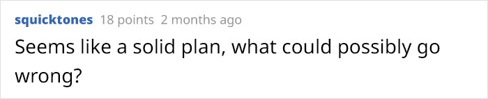 Craigslist Ad Seeking Wedding Date For Mother-In-Law From Hell Goes Viral Craigslist Ad Seeking Wedding Date For Mother-In-Law From Hell Goes Viral
