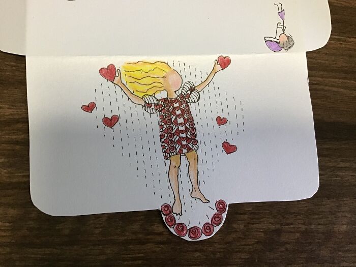 Hey Pandas, Post The 5th Image In Your Camera Roll (Closed) Hey Pandas, Post The 5th Image In Your Camera Roll (Closed)