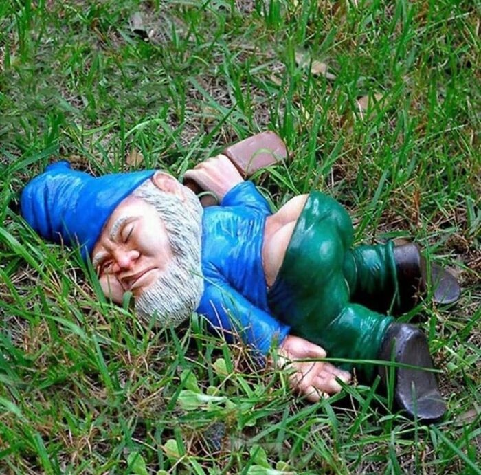 Hey Pandas, Post The 5th Image In Your Camera Roll (Closed) Hey Pandas, Post The 5th Image In Your Camera Roll (Closed)