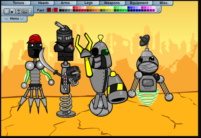 Hey Pandas, Post The 5th Image In Your Camera Roll (Closed) Hey Pandas, Post The 5th Image In Your Camera Roll (Closed)