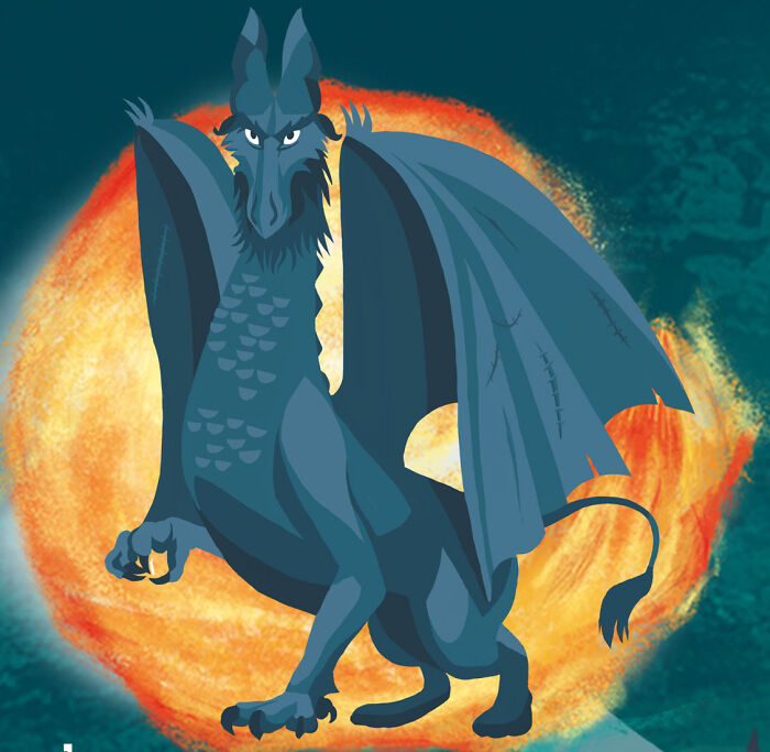 Hey Pandas, Post The 5th Image In Your Camera Roll (Closed) Hey Pandas, Post The 5th Image In Your Camera Roll (Closed)