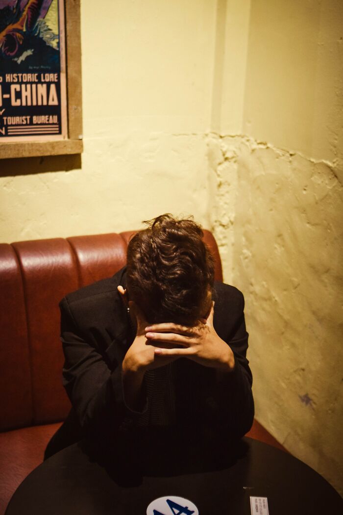 30 Things That No One Should Romanticize, According To This Online Thread