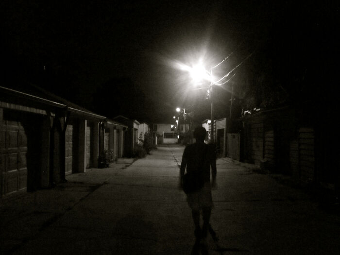 30 Things That No One Should Romanticize, According To This Online Thread