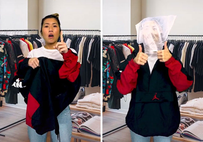 ‘15 Things You Should Never Do In Japan’ ‘15 Things You Should Never Do In Japan’