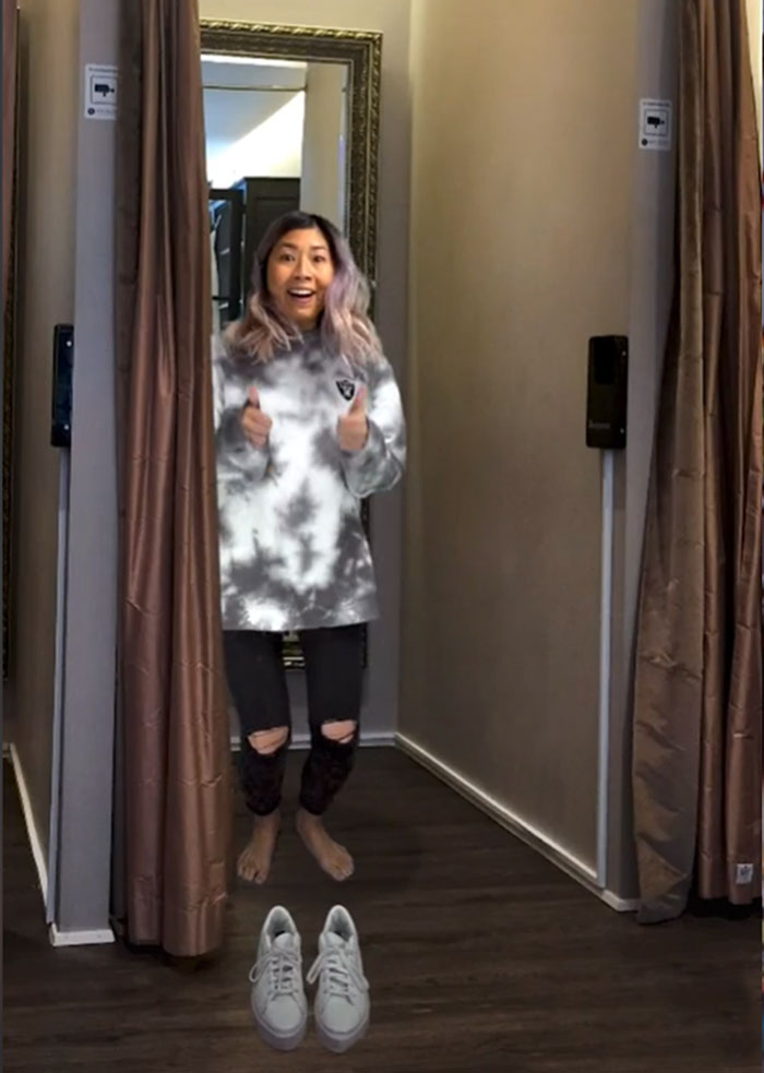 ‘15 Things You Should Never Do In Japan’ ‘15 Things You Should Never Do In Japan’