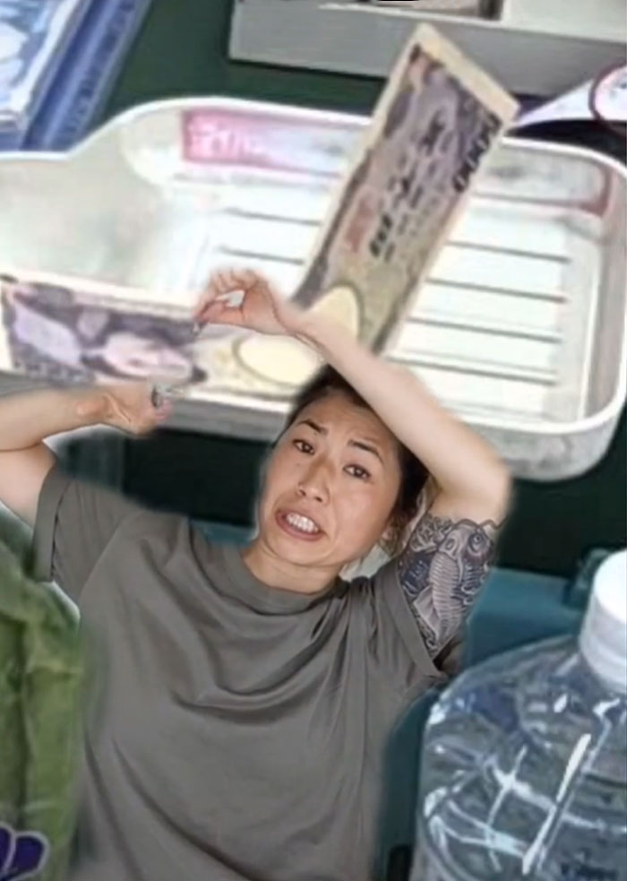 ‘15 Things You Should Never Do In Japan’ ‘15 Things You Should Never Do In Japan’