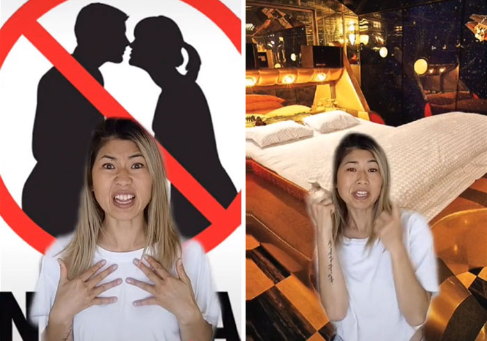 ‘15 Things You Should Never Do In Japan’ ‘15 Things You Should Never Do In Japan’