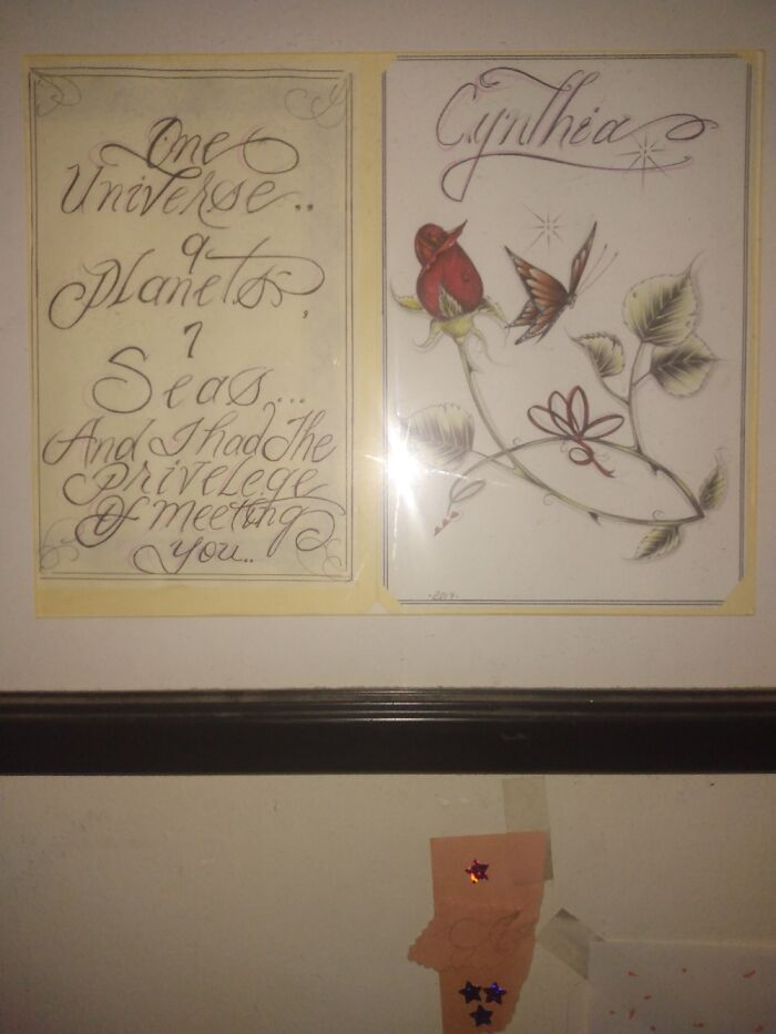 Hey Pandas, Show Me Your Most Recent Traditional Art Piece That You Are Proud Of Hey Pandas, Show Me Your Most Recent Traditional Art Piece That You Are Proud Of