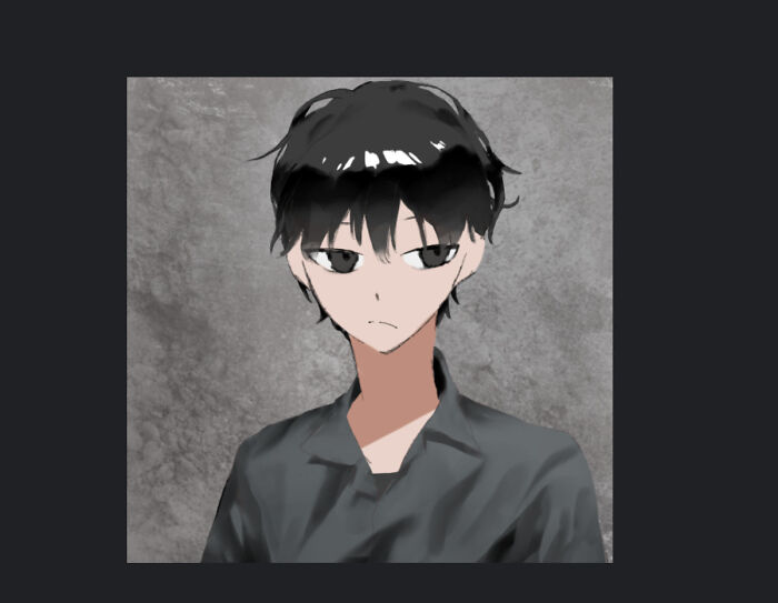 Hey Pandas, Make A Picrew And Post It Here (Closed) Hey Pandas, Make A Picrew And Post It Here (Closed)