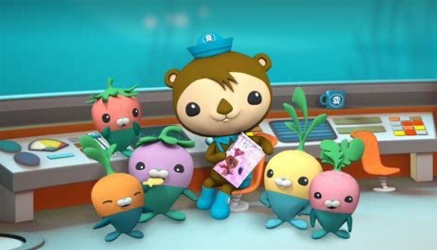 Hey Pandas, Post Your Funniest And Weirdest Screenshot