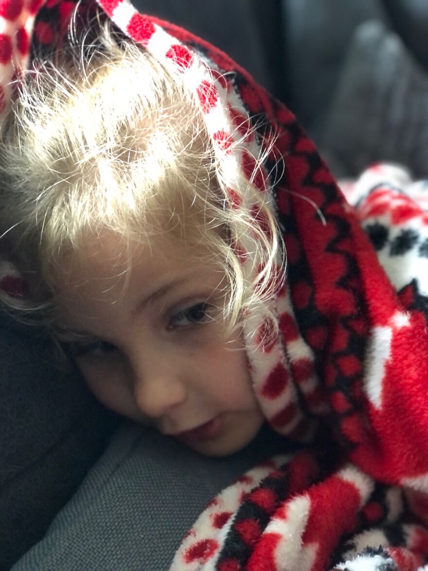 Hey Pandas, Post Your Funniest And Weirdest Screenshot Hey Pandas, Post Your Funniest And Weirdest Screenshot