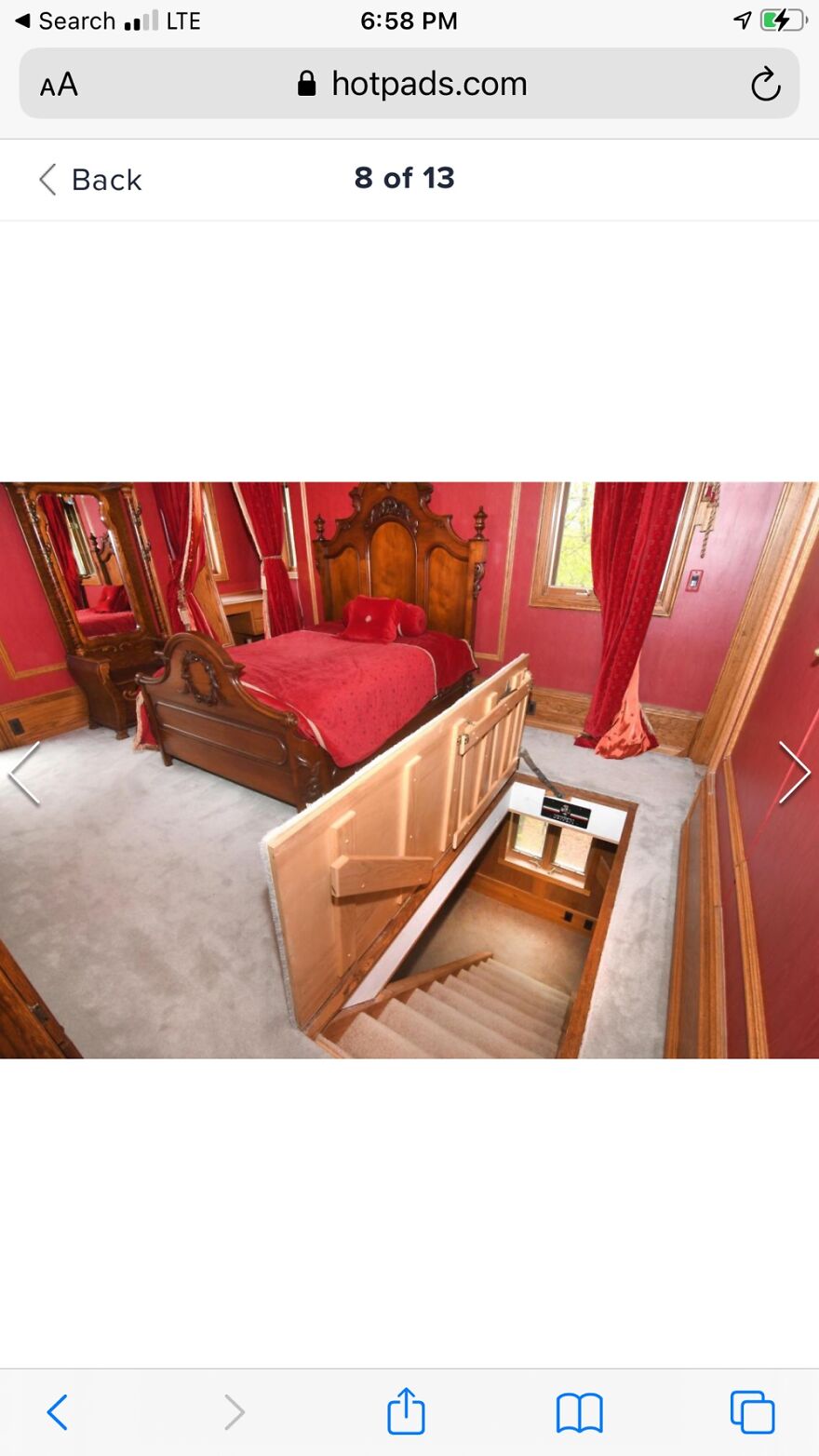 Hey Pandas, Post Your Funniest And Weirdest Screenshot Hey Pandas, Post Your Funniest And Weirdest Screenshot