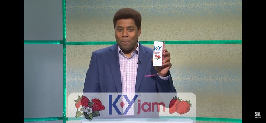 Hey Pandas, Post Your Funniest And Weirdest Screenshot Hey Pandas, Post Your Funniest And Weirdest Screenshot