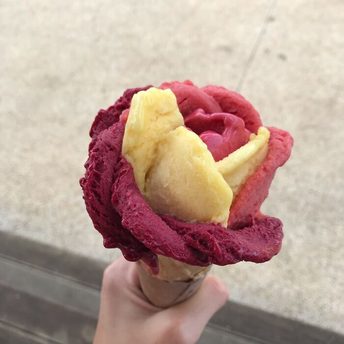 Hey Pandas, Post The Best Dish You’ve Eaten (Closed) Hey Pandas, Post The Best Dish You’ve Eaten (Closed)