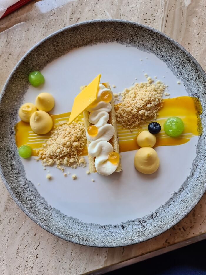 Hey Pandas, Post The Best Dish You’ve Eaten (Closed) Hey Pandas, Post The Best Dish You’ve Eaten (Closed)