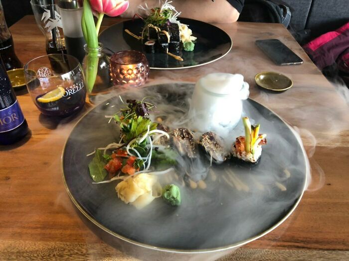 Hey Pandas, Post The Best Dish You’ve Eaten (Closed) Hey Pandas, Post The Best Dish You’ve Eaten (Closed)