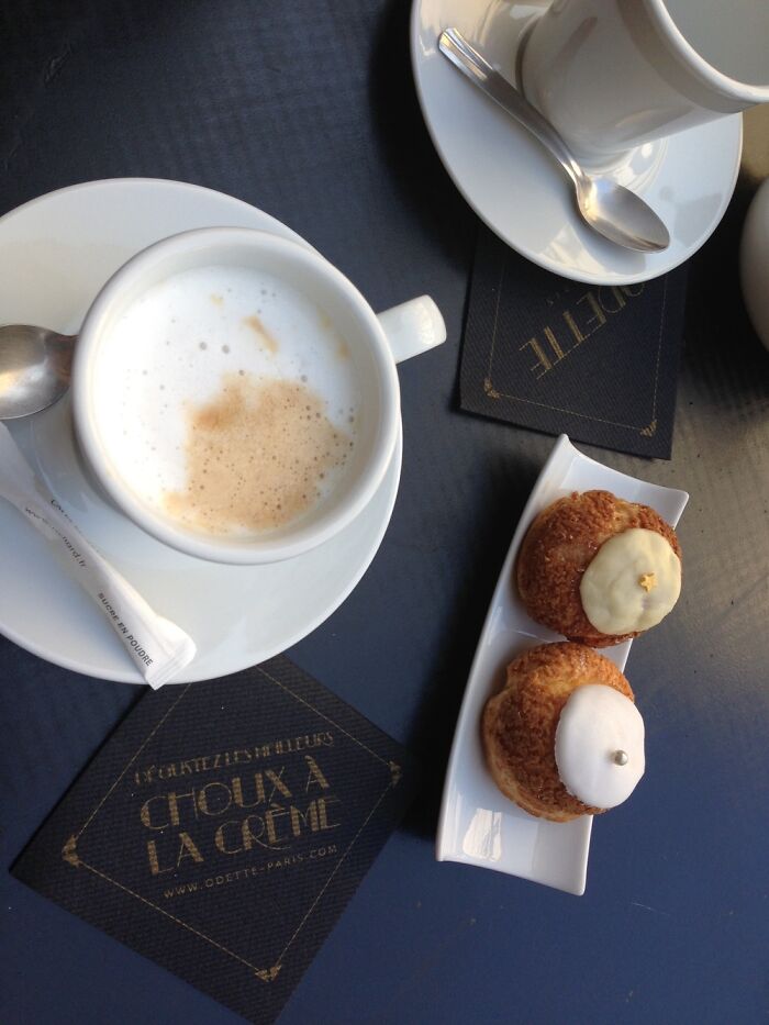 Hey Pandas, Post The Best Dish You’ve Eaten (Closed) Hey Pandas, Post The Best Dish You’ve Eaten (Closed)