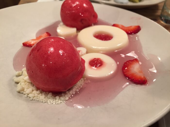 Hey Pandas, Post The Best Dish You’ve Eaten (Closed) Hey Pandas, Post The Best Dish You’ve Eaten (Closed)