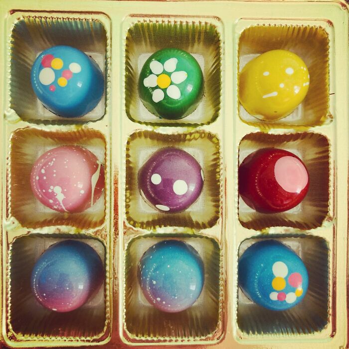 Hey Pandas, Post The Best Dish You’ve Eaten (Closed) Hey Pandas, Post The Best Dish You’ve Eaten (Closed)