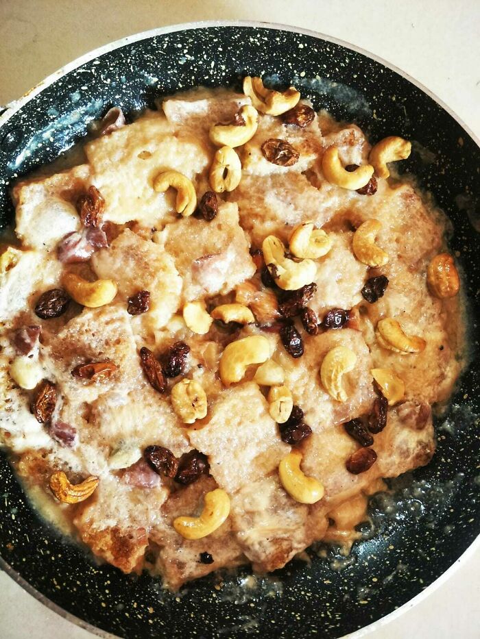 Hey Pandas, Post The Best Dish You’ve Eaten (Closed) Hey Pandas, Post The Best Dish You’ve Eaten (Closed)